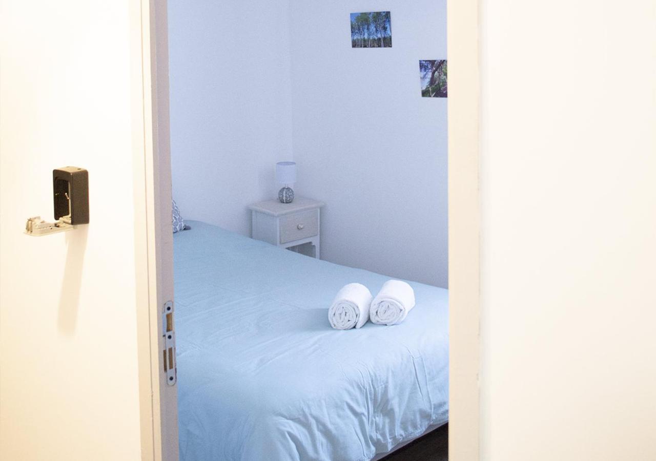 Gite Villa Paul Herm Εξωτερικό φωτογραφία