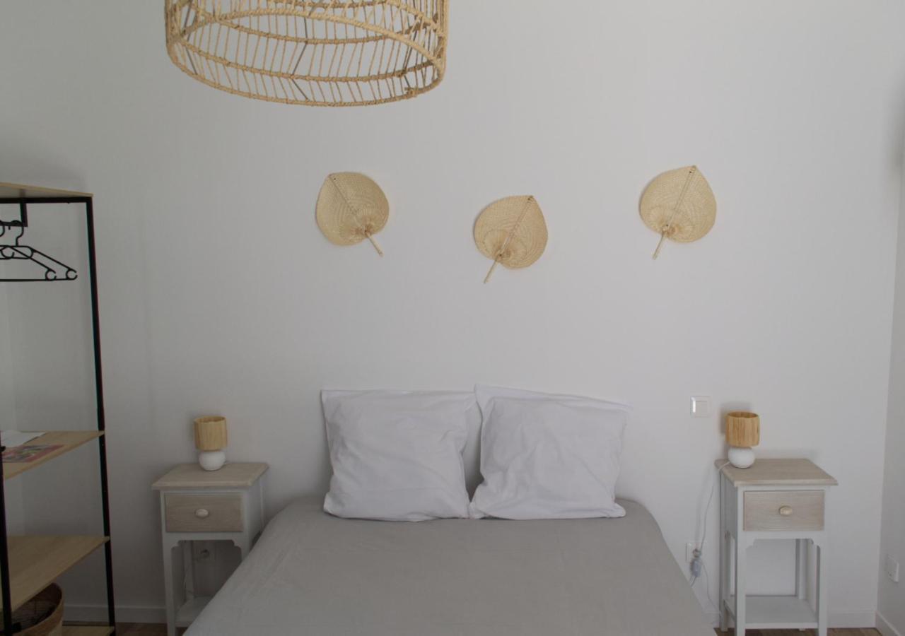 Gite Villa Paul Herm Εξωτερικό φωτογραφία