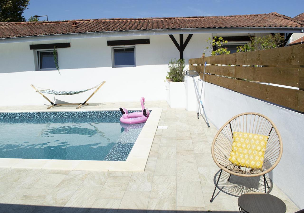 Gite Villa Paul Herm Εξωτερικό φωτογραφία